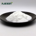 /msite/products/detail/productid/64874825/id/1511907.html
